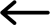 团购价格优惠的ddos网页在线攻击