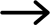 DDOS压力测试网页端