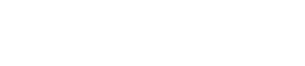 网站攻击工具手机版