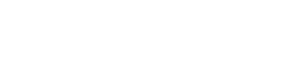ddos网页版