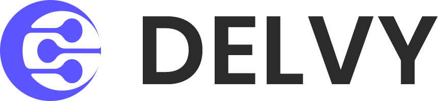 ddos网页版