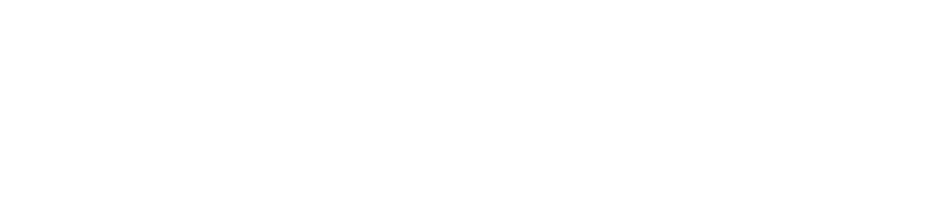 DDOS攻击平台