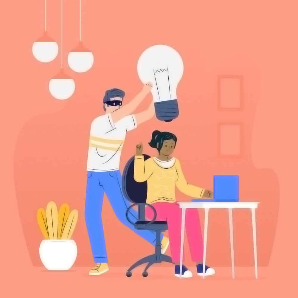 DDOS网页端