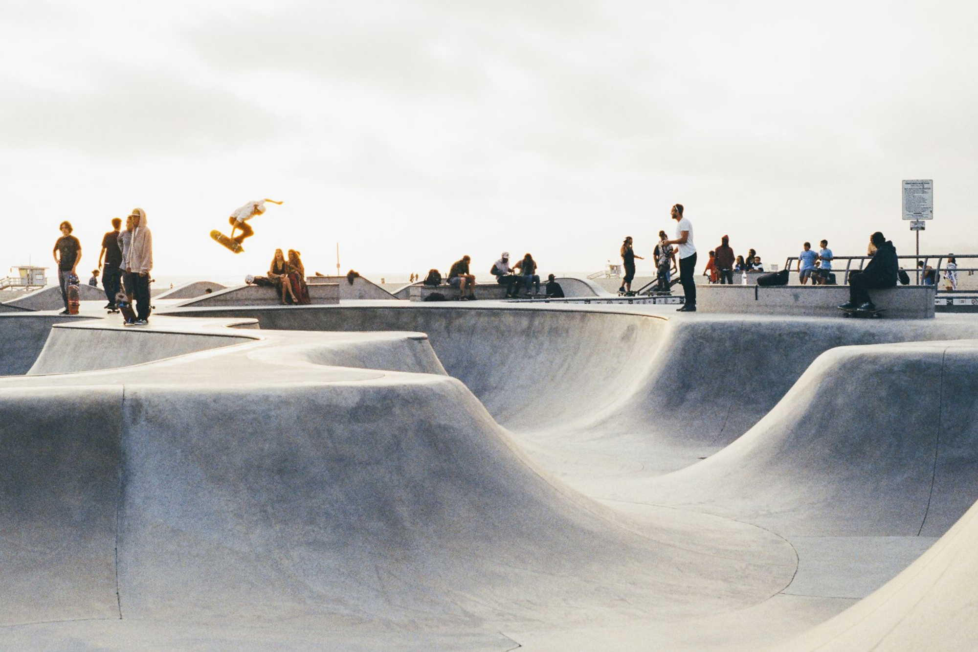 网页DDOS攻击平台