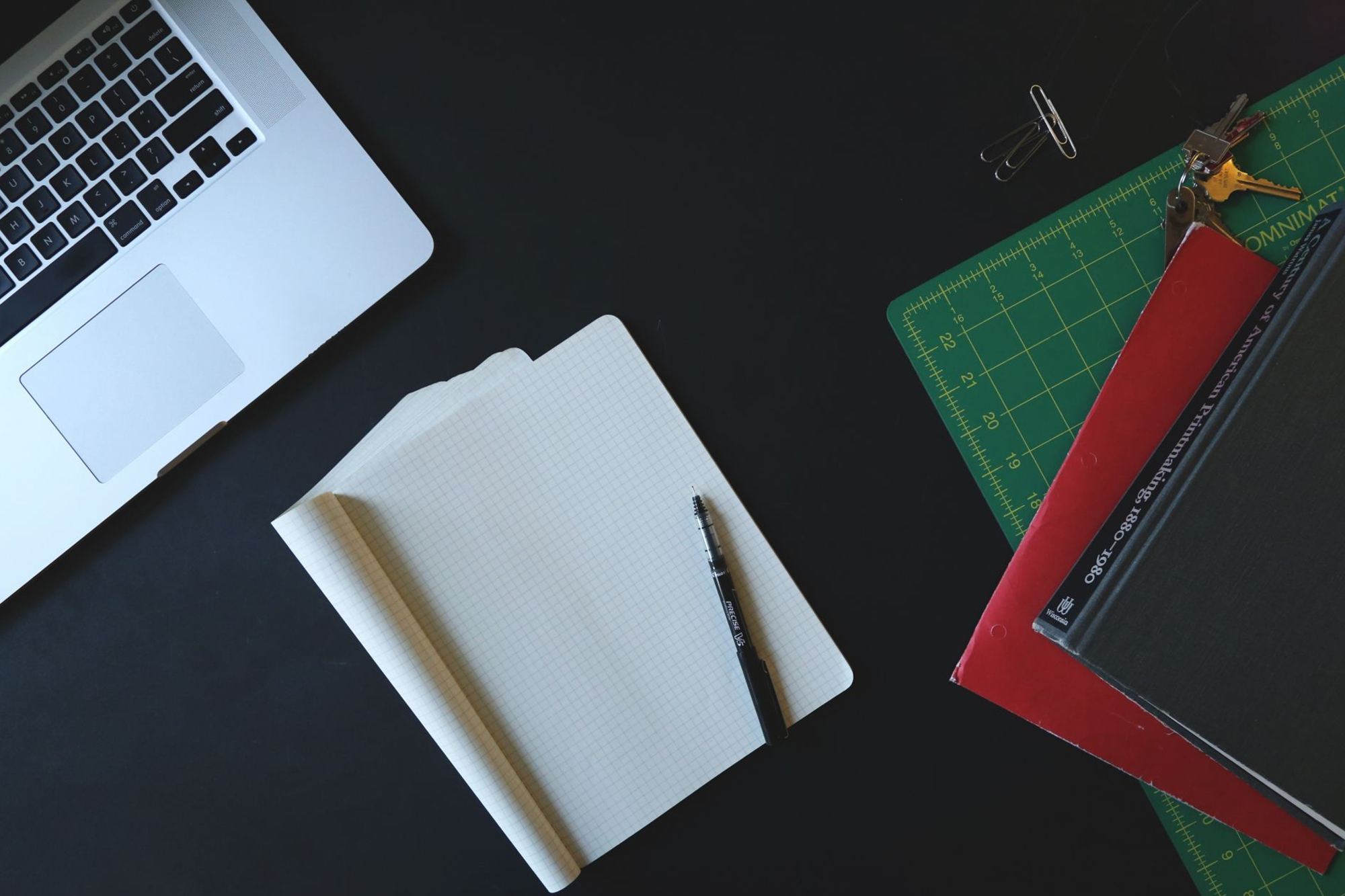 卡密渠道靠谱的DDOS压力测试