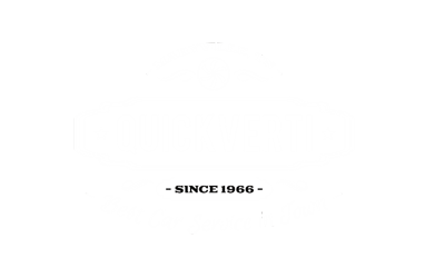 【破解补丁】免费的ddos测压网站