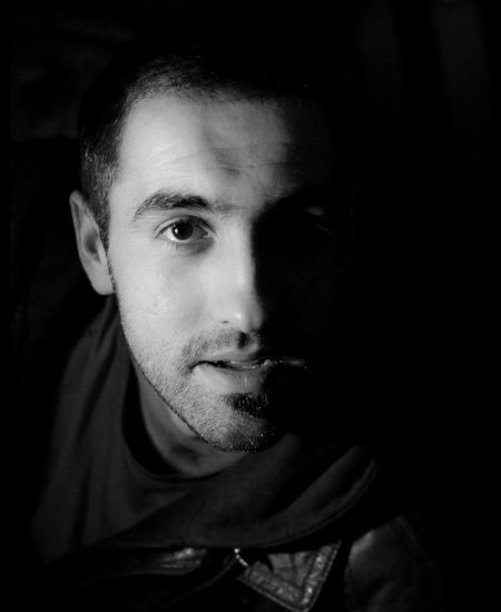 ddos攻击在哪能买到