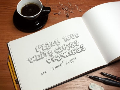 ddos攻击ip软件下载