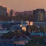 ddos攻击防御手段