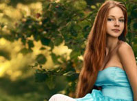 ddos攻击在哪能买到