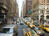 【正式版】发布的DDOS压力测试